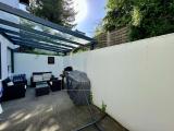 Terrasse EG-WHG