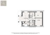 Grundriss DG