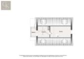 Loft (DG Maisonette)