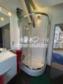 Bad 3 mit Dusche