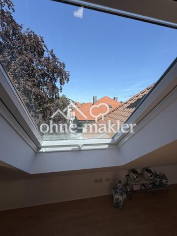 Freier heller Blick 2
