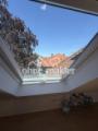 Freier heller Blick 2