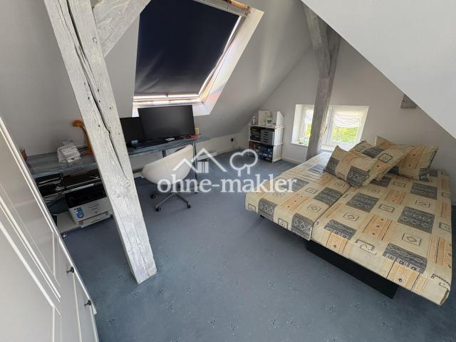 Gäastezimmer 2