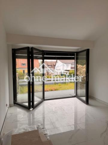 GEALAN Fenster