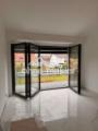 GEALAN Fenster