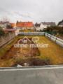 Garten Vorbereitung Poolanlage