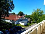 Aussicht_Balkon_01