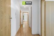 Flur