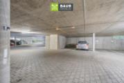 Tiefgarage