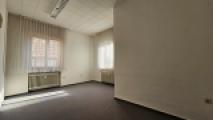 EG - Büro