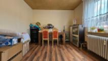 OG - Schlafzimmer