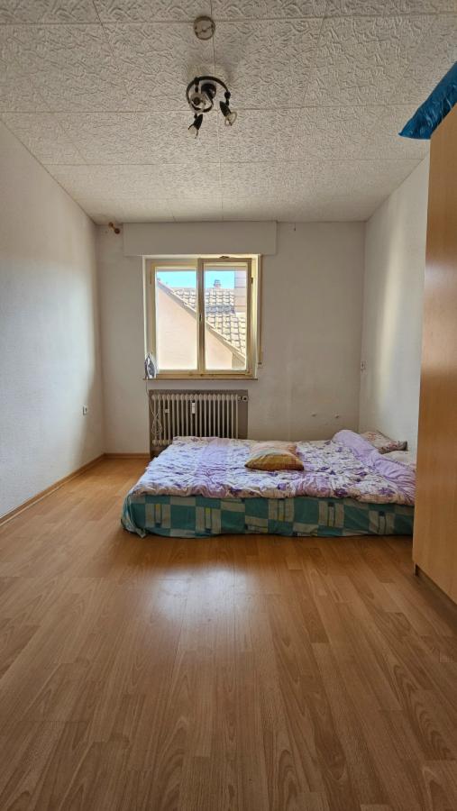 OG - Kinderzimmer