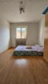 OG - Kinderzimmer