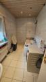OG - Badezimmer