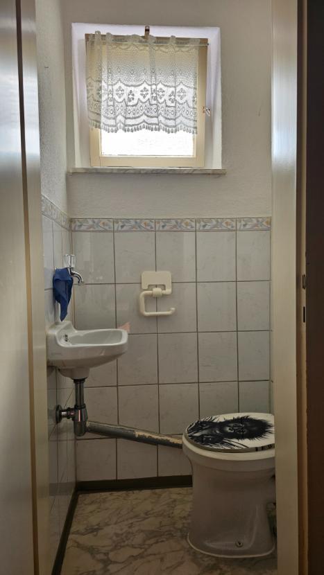 OG - WC