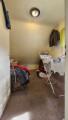 DG - Kinderzimmer