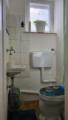 DG - WC