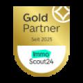 Reiter & Reiter - Immoscout24 Gold Partner