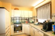 Küche (EG)