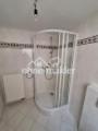 Bad/Toilette Souterrain