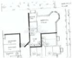 Grundriss UG