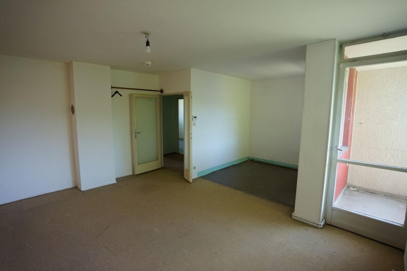 Zimmer 2.1