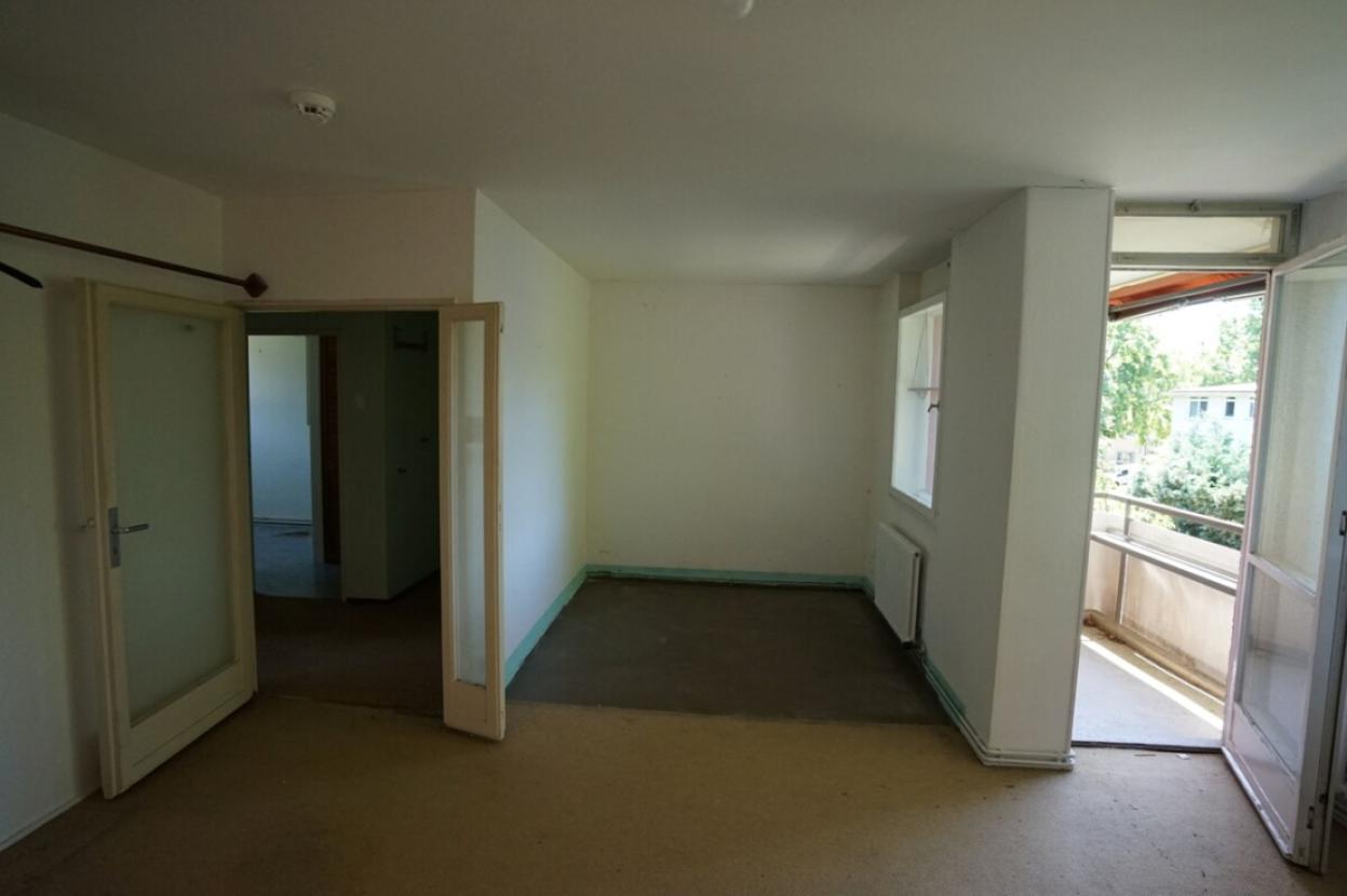Zimmer 2.2