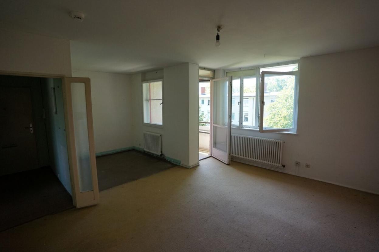 Zimmer 2.3