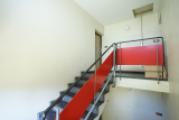 Treppenhaus