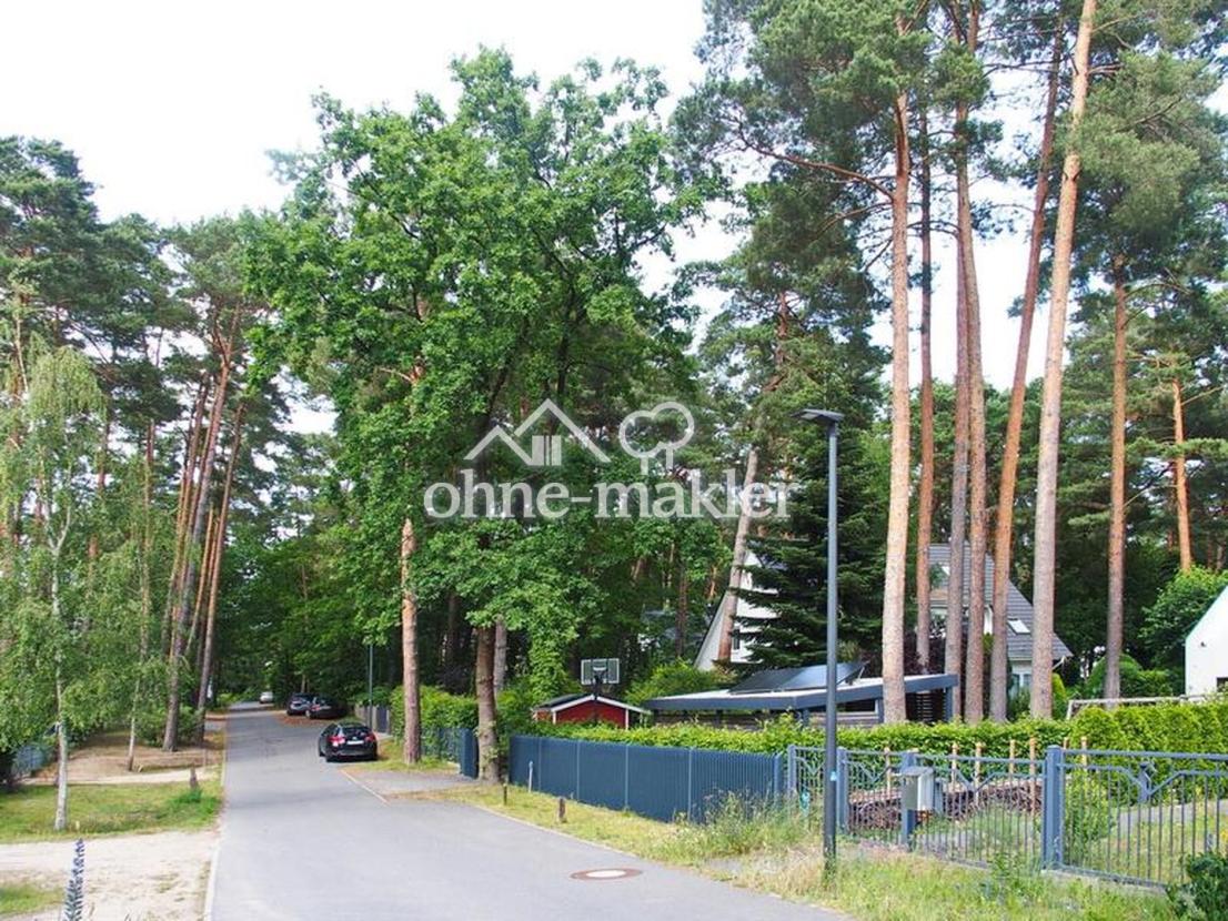 unmittelbares Umfeld