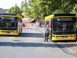 Berlinbus
