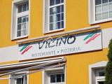 Ristorante/Pizzeria Vicino