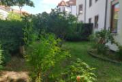 Rosengarten
