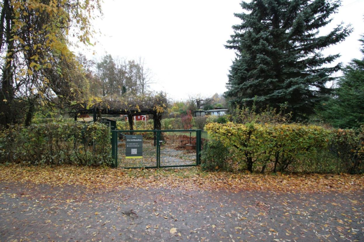 Frontansicht