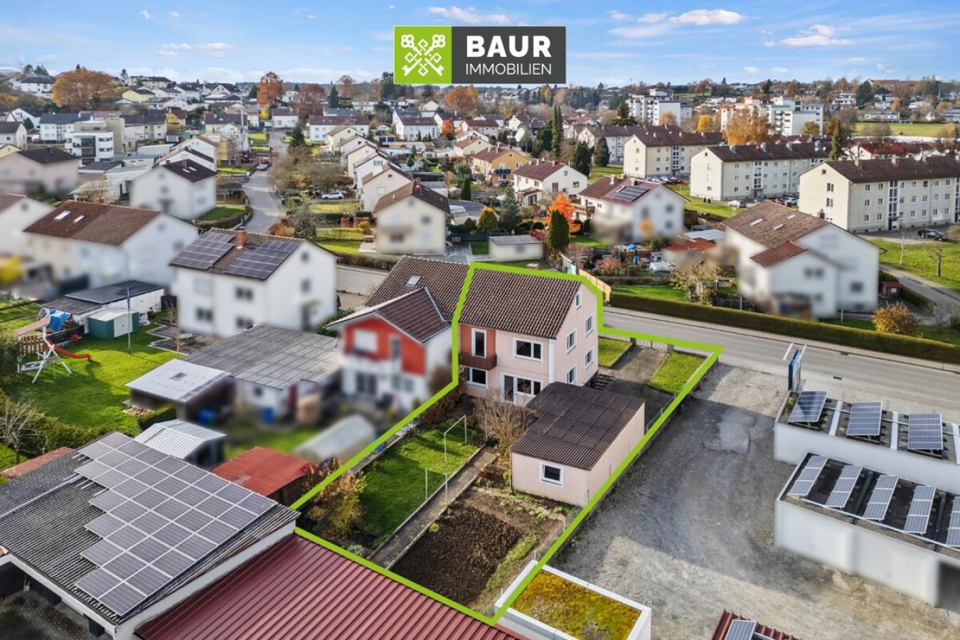 Luftaufnahme_bearb_web