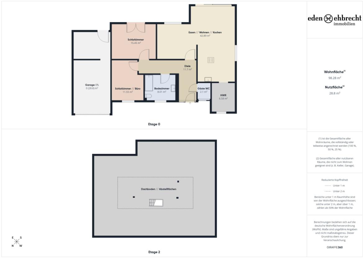 Eden-Ehbrecht-Immobilien_Verkauf_EFH_Barßel_Grundriss_01