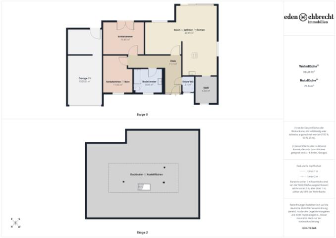 Eden-Ehbrecht-Immobilien_Verkauf_EFH_Barßel_Grundriss_01