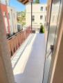 Balkon - Beispiel