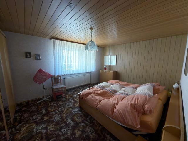 Kinderzimmer 1