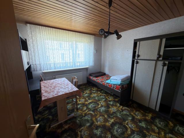 Kinderzimmer 2