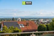 Aussicht