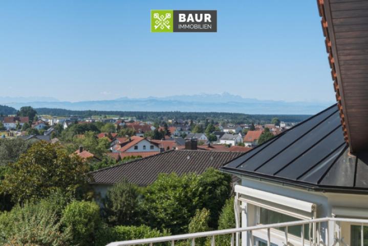 OG Balkon 