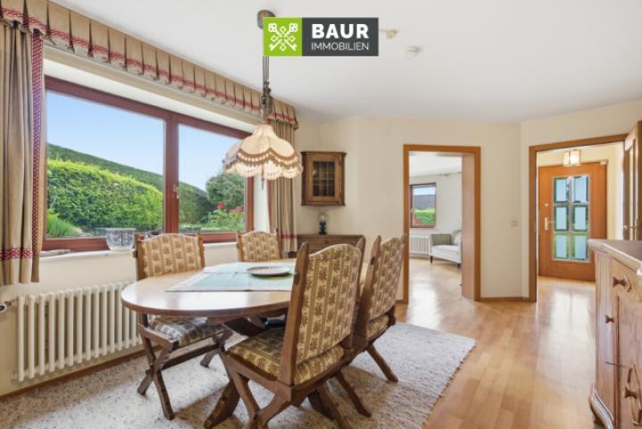 Einliegerwohnung Essen