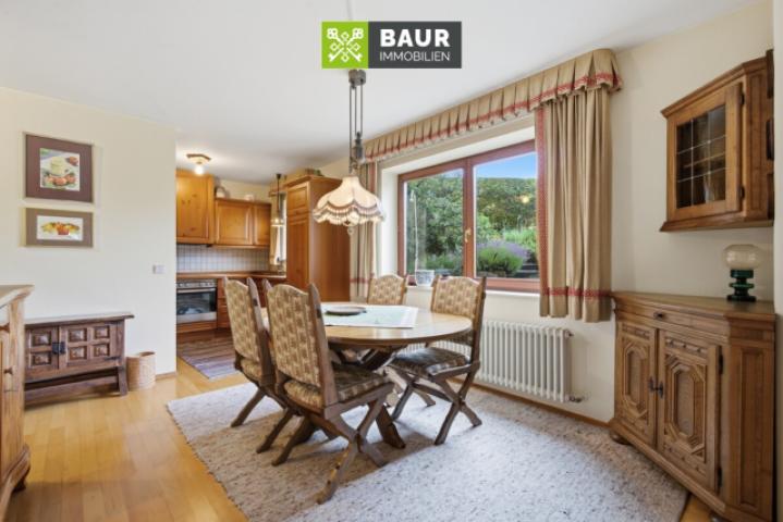 Einliegerwohnung Essen