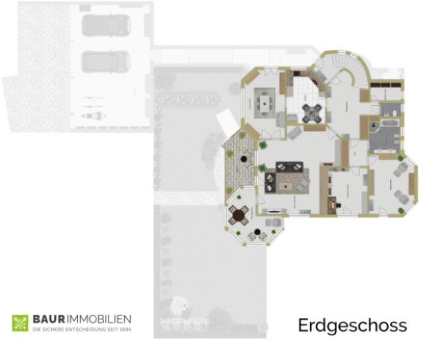EG