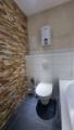 Bad / Toilette