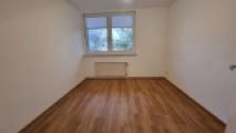 Schlafzimmer / Büro