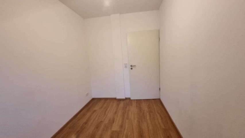 Büro Bild1