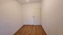 Büro Bild1