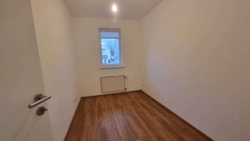 Büro Bild2